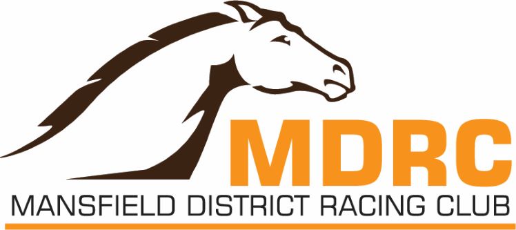 Mansfield District Racing Club