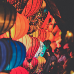 mansfield lanterns